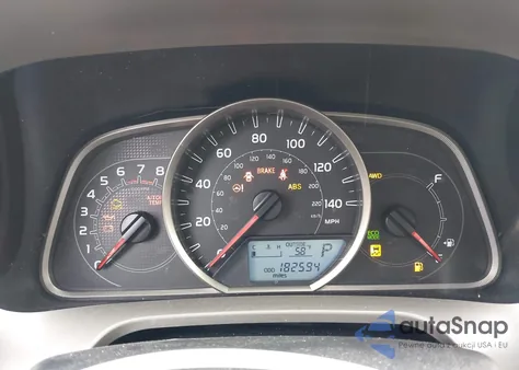 2015 Toyota Rav4 Xle z USA, uszkodzony, nr VIN JTMRFREVXFD111719